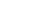 短信轰炸机